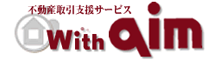 ロゴ