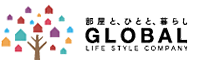 ロゴ