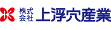 ロゴ