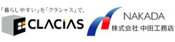 ロゴ
