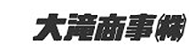 ロゴ