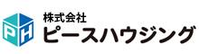 ロゴ
