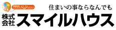 ロゴ