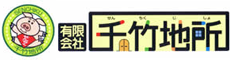 ロゴ