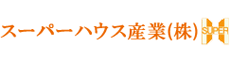 ロゴ